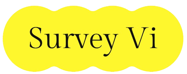 survey vi